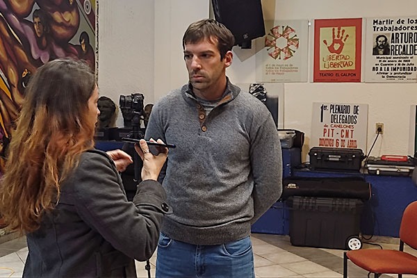 imgi_5_El-agua-en-Uruguay-es-negociada-por-el-Estado-3